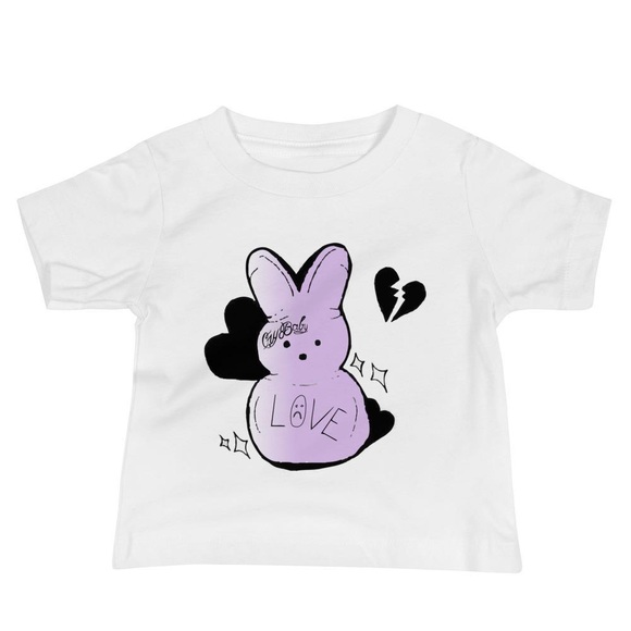 Goth Baby Clique - Picture 1 of 3